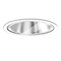 LED-Downlight 4000K 504-1663-10-40