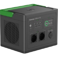 Energy storage system PPS730-GR