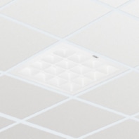 Ceiling-/wall luminaire 1x28W RC463B LED 96607200