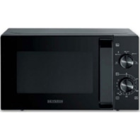Mikrowelle Solo 700W,20L MW 7790