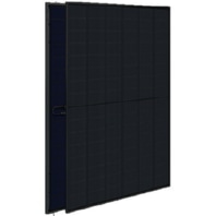Photovoltaics module CHSM48RN(DG)BLH455