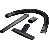 Erweiterungs-Set 3Dsen,1Adapter AKIT360+