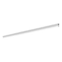 Ceiling-/wall luminaire LUL121802