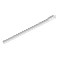Ceiling-/wall luminaire LUM5061240