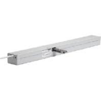 Kettenantrieb Sing/Motorl. 1A/300N/500mm WMU 831-1G EN500S 01