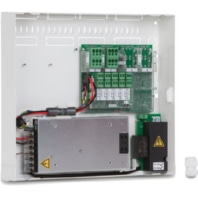 for ventilator WCC 310 S 0410 KNX06