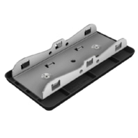 Base plate PVC 100x200qmm 22300-20