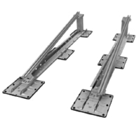 Accessory for regenerative energy 22300-90