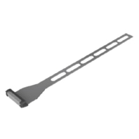 Photovoltaics mounting system 91603-03