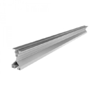 Support rail RAIL7 bottom-4750mm 81107-4750