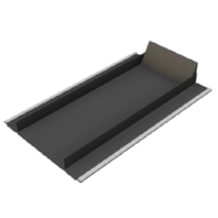 Accessory for regenerative energy 11540-01