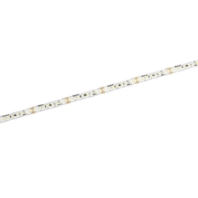 Light ribbon-/hose/-strip 24V white RSTA4675