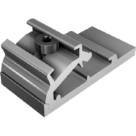 Cross connector, 91204-00