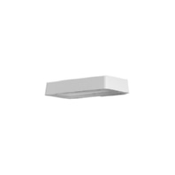 LED-Fassadenleuchte 8990146010