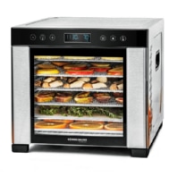 Food dehydrator 600W DA 950