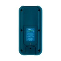 CableMaster PoE, CMPOE
