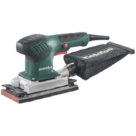 Sander 210W SR 2185