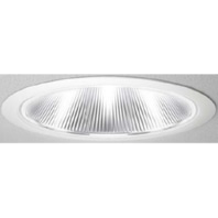 LED-Einbaudownlight 4000K 840 FLIR 300.1040.01 ws