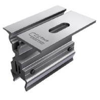 Industrial seam clamp 2.0 - 1 for Roma RD, 11402-06