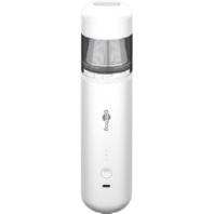 Stab-Staubsauger USB-C-Ladeanschluss 77828