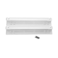 Accessories/spare parts for radiator SET-WM-LAVA-STAND