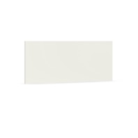 Infrarotheizung SMART, Wand/Decke wei� LAVA3BASICSMART900-W