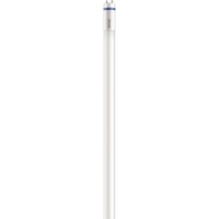 LED-Tube T8 f�r KVG/VVG G13, 1,5m, 830 MAS LEDtube38799700