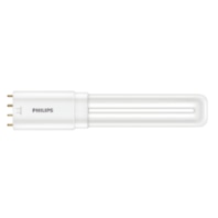 LED-Kompaktlampe EVG/230V 2G11, 830 CorePro PLL05087800
