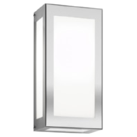 Luminaire for streets and places 34