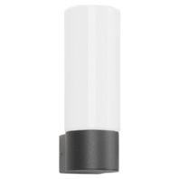 Luminaire for streets and places 63