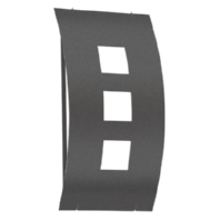 Luminaire for streets and places 71