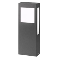 Ceiling-/wall luminaire 79