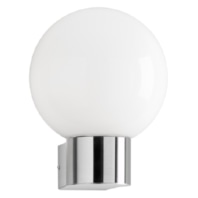 Luminaire for streets and places 93