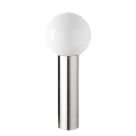 Luminaire for streets and places 95
