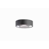 Ceiling-/wall luminaire 9038