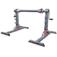 Kabeltrommelheber Lifter 4500-L1150 10162