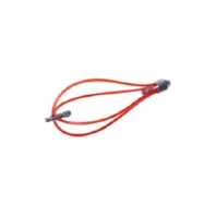 Funktionsgleiter Gewinde RTG D6mm 20468