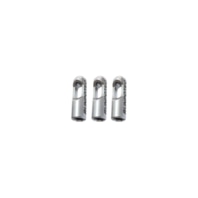�sen-Set 7 mm (3 St�ck) 20487