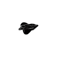 System glider RC2 thread RTG � 6mm 20606