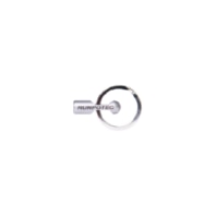 �se mit Ring 30236