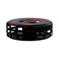 Rolle CB 260 - ohne Box Zubeh�r f�r CB 260 21005