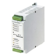 Emergency lighting power supply unit 40071347800