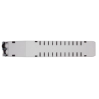 Mechanical accessory for luminaires Moduladapter V-CG-S