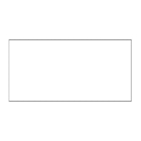 Insert sheet/plate for emergency LUM10590