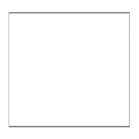 Insert sheet/plate for emergency LUM10576