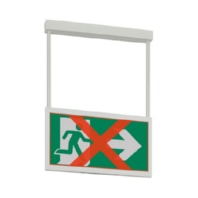 Mechanical accessory for luminaires 40071355485