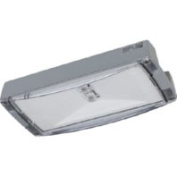 Emergency luminaire AtlanticLEDOHBCG-S