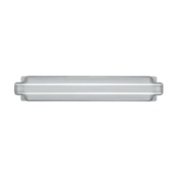 Protective housing for luminaires 40071354748