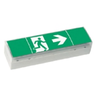 Cover for luminaires 40071354749