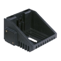 Accessory for luminaires 11145000795